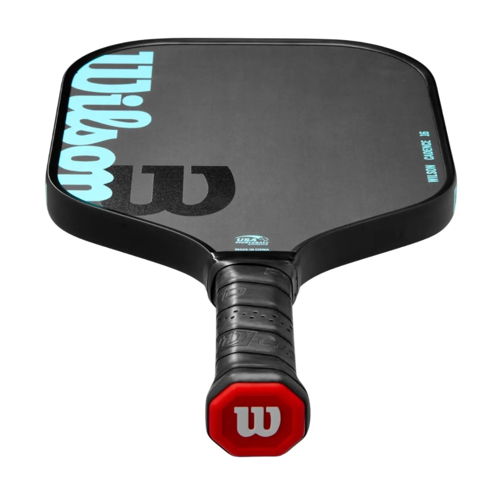 Wilson Pickleball Paddle Cadence 16Mm