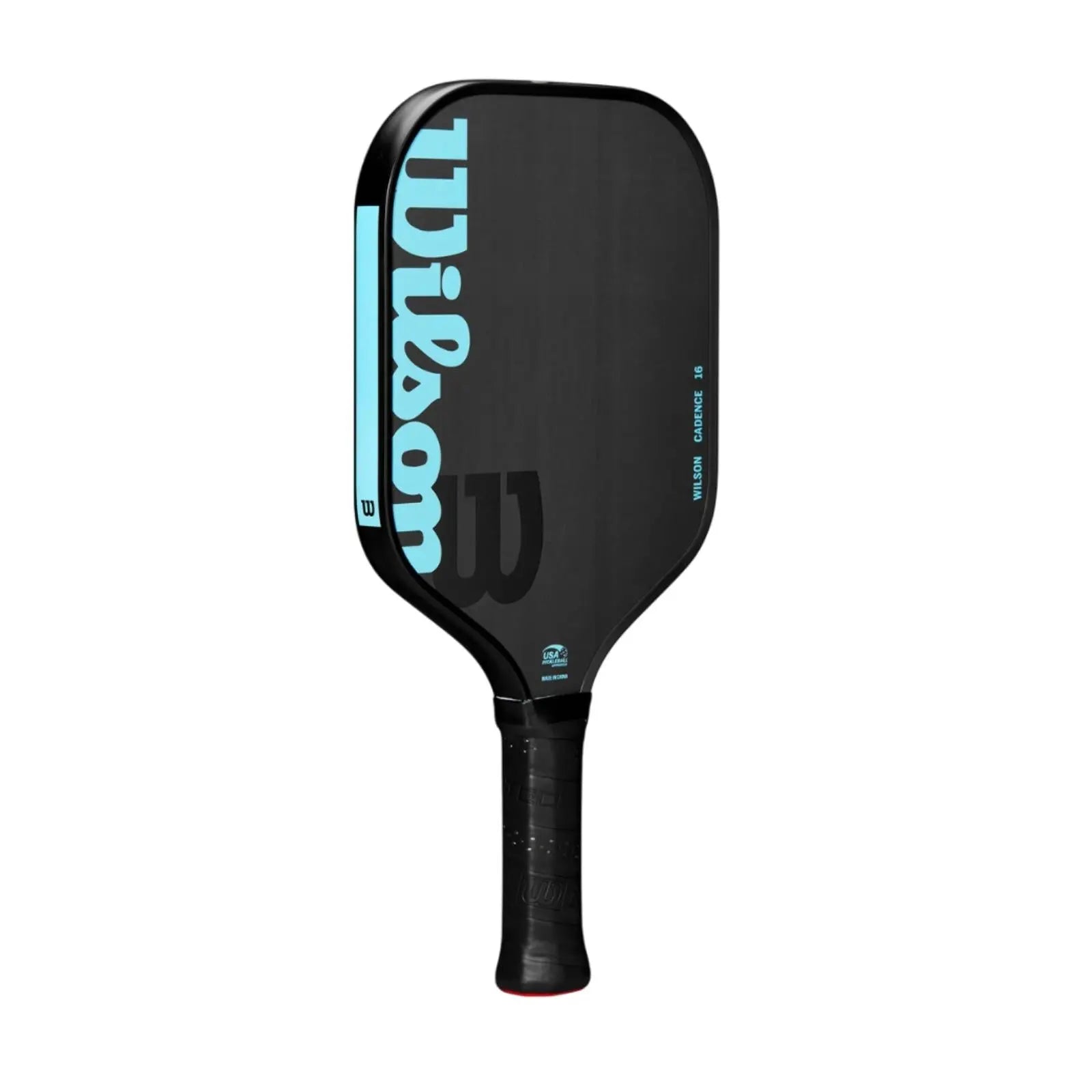 Wilson Pickleball Paddle Cadence 16Mm