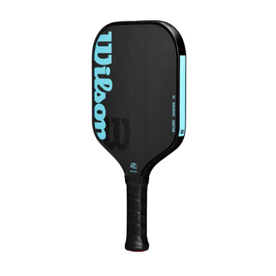 Wilson Pickleball Paddle Cadence 16Mm