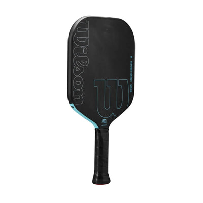 Wilson Pickleball Paddle Cadence Edgeless 16Mm