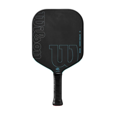 Wilson Pickleball Paddle Cadence Edgeless 16Mm