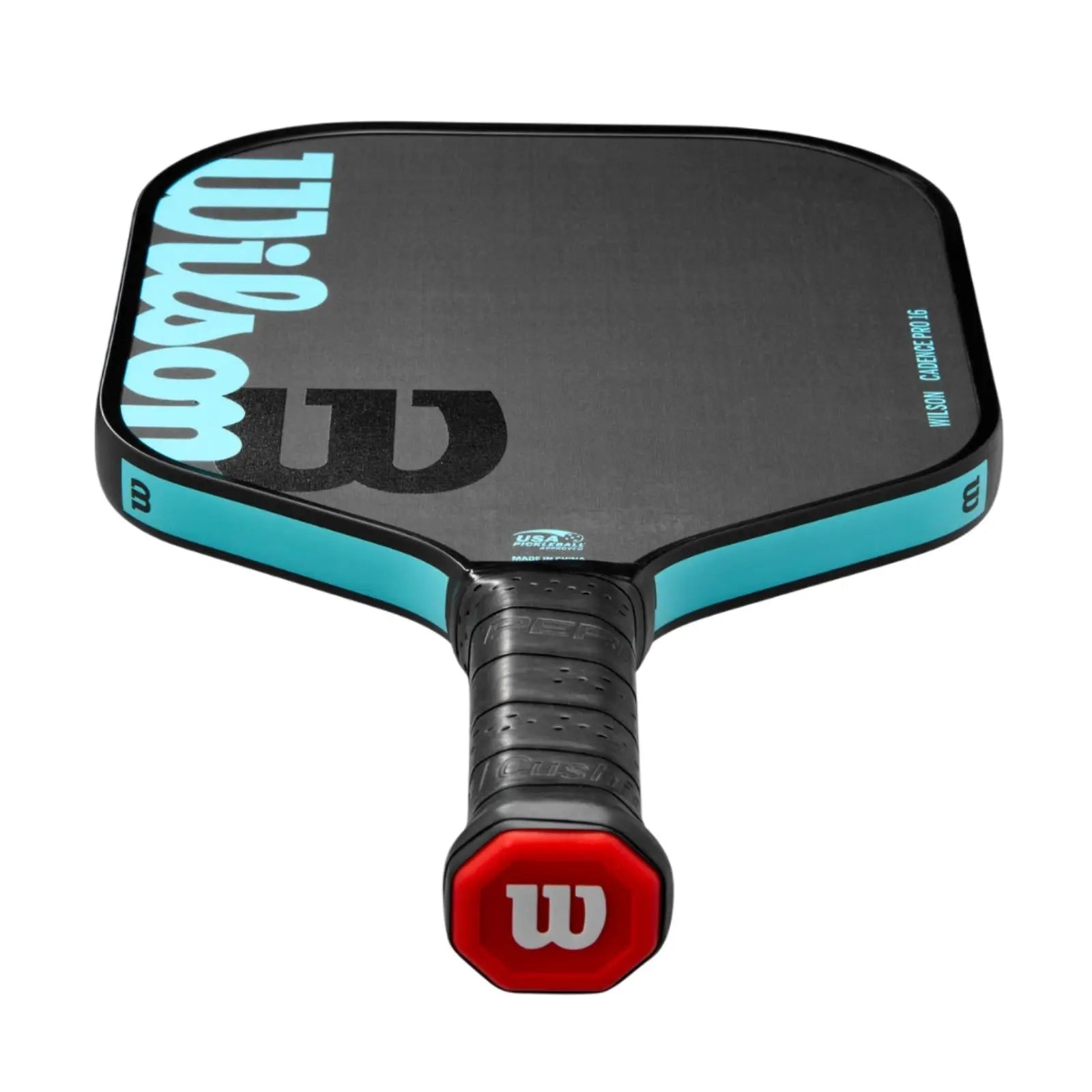 Wilson Pickleball Paddle Cadence PRO 16Mm
