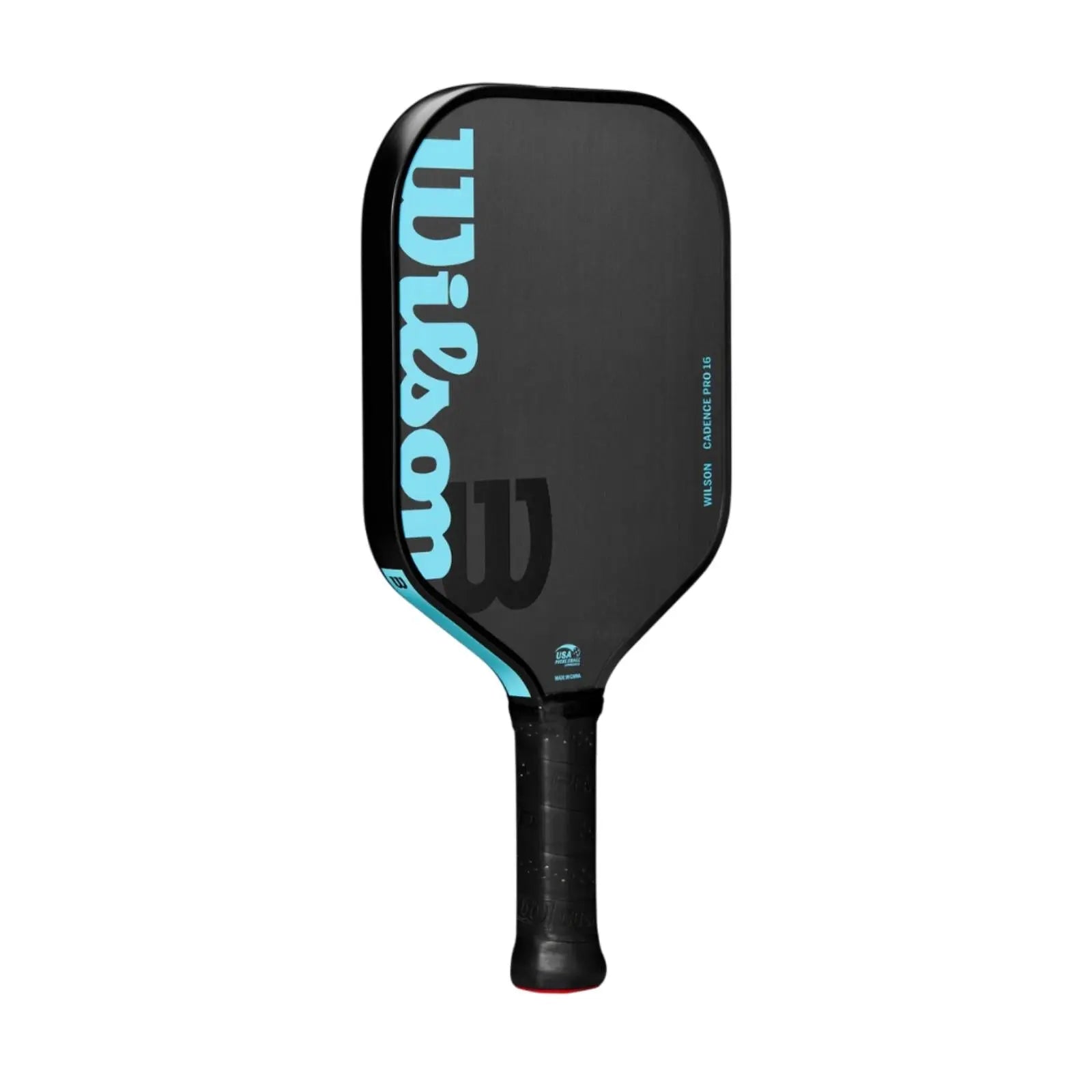 Wilson Pickleball Paddle Cadence PRO 16Mm