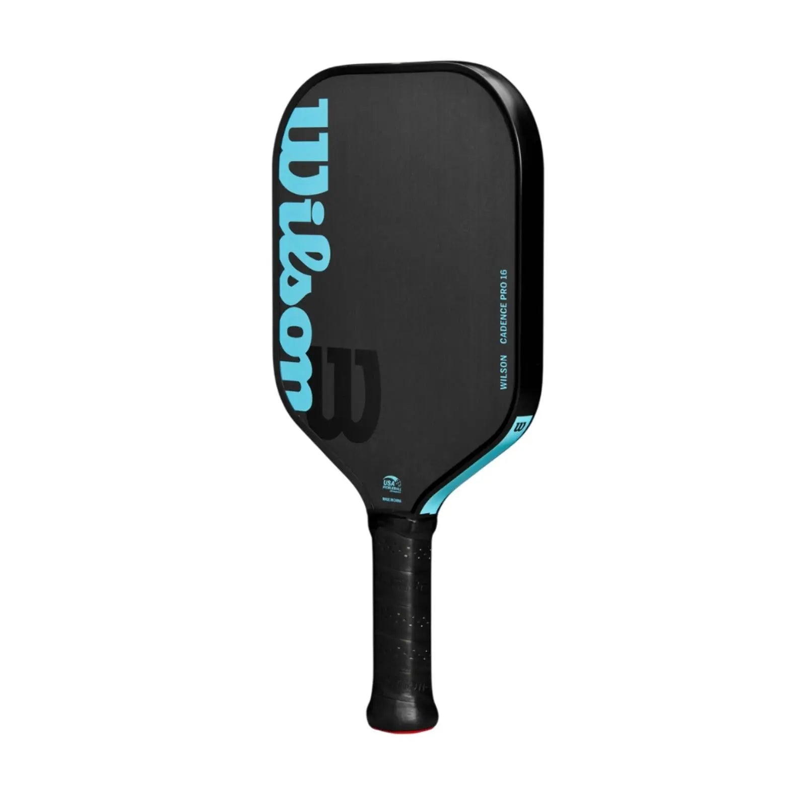 Wilson Pickleball Paddle Cadence PRO 16Mm