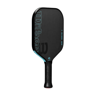 Wilson Pickleball Paddle Cadence Tour 12Mm