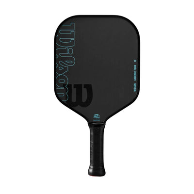 Wilson Pickleball Paddle Cadence Tour 12Mm