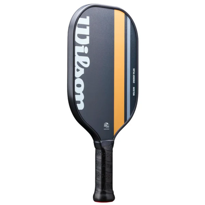Wilson Pickleball Paddle Energy Plus