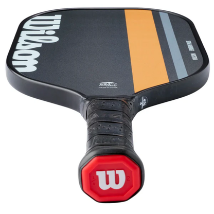 Wilson Pickleball Paddle Energy Plus