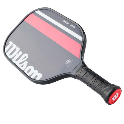 Wilson Pickleball Paddle Envy Plus