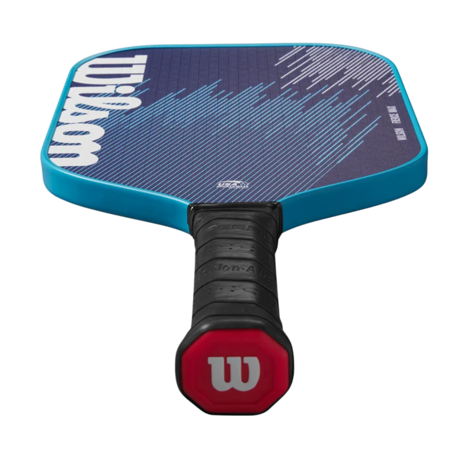 Wilson Pickleball Paddle Fierce Max 13Mm