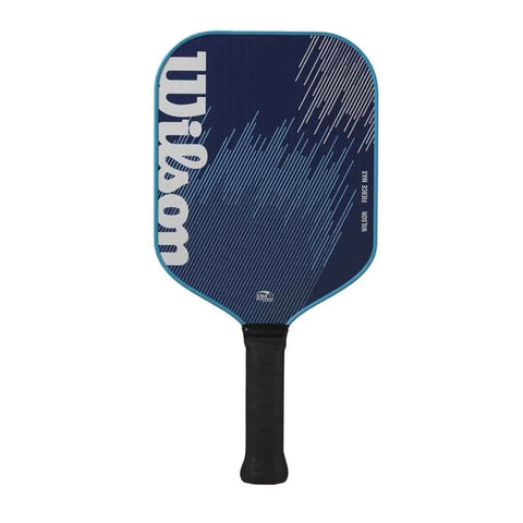 Wilson Pickleball Paddle Fierce Max 13Mm