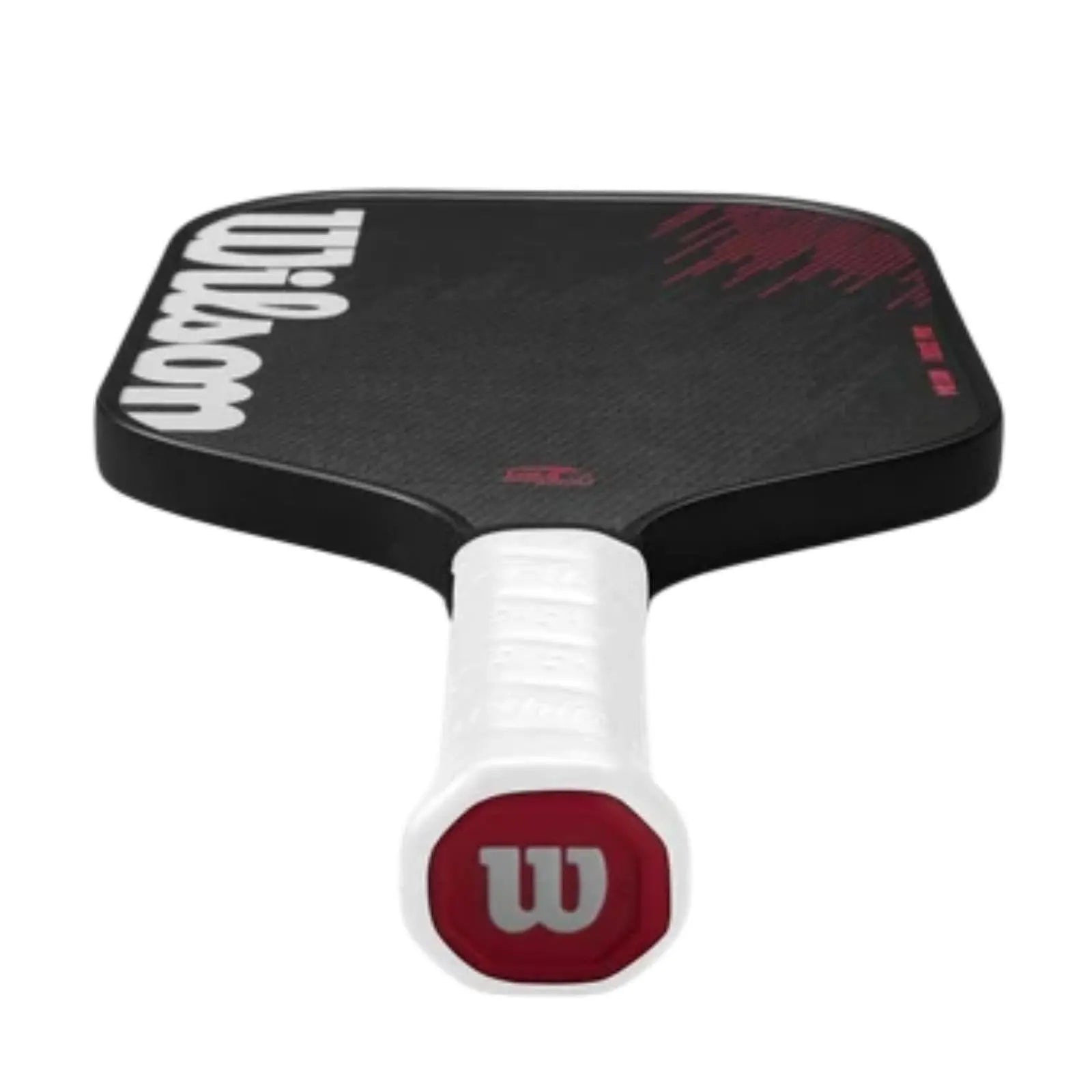 Wilson Pickleball Paddle Fierce PRO 13Mm