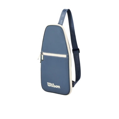 Wilson Pickleball Paddle Full Cover