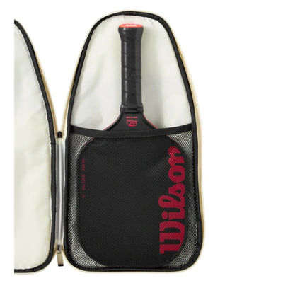 Wilson Pickleball Paddle Full Cover