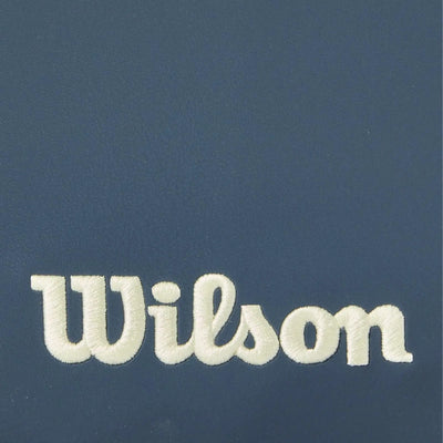 Wilson Pickleball Paddle Full Cover