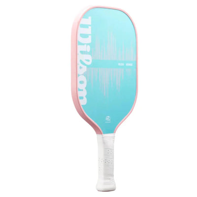 Wilson Pickleball Paddle Intrigue