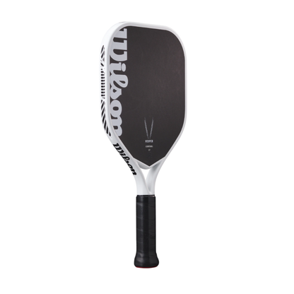 Wilson Pickleball Paddle Vesper Control 17