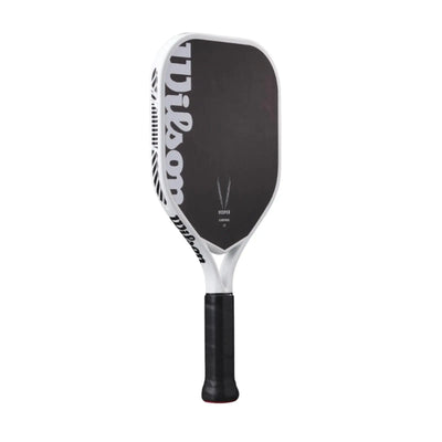 Wilson Pickleball Paddle Vesper Control 17mm