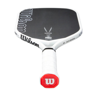 Wilson Pickleball Paddle Vesper Lite