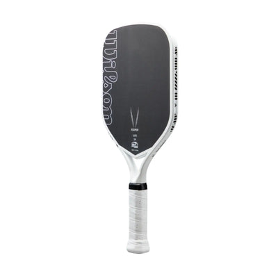 Wilson Pickleball Paddle Vesper Lite