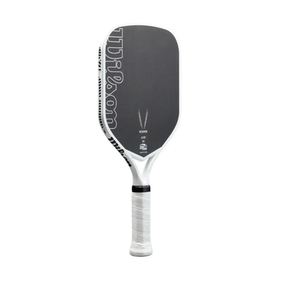 Wilson Pickleball Paddle Vesper Lite
