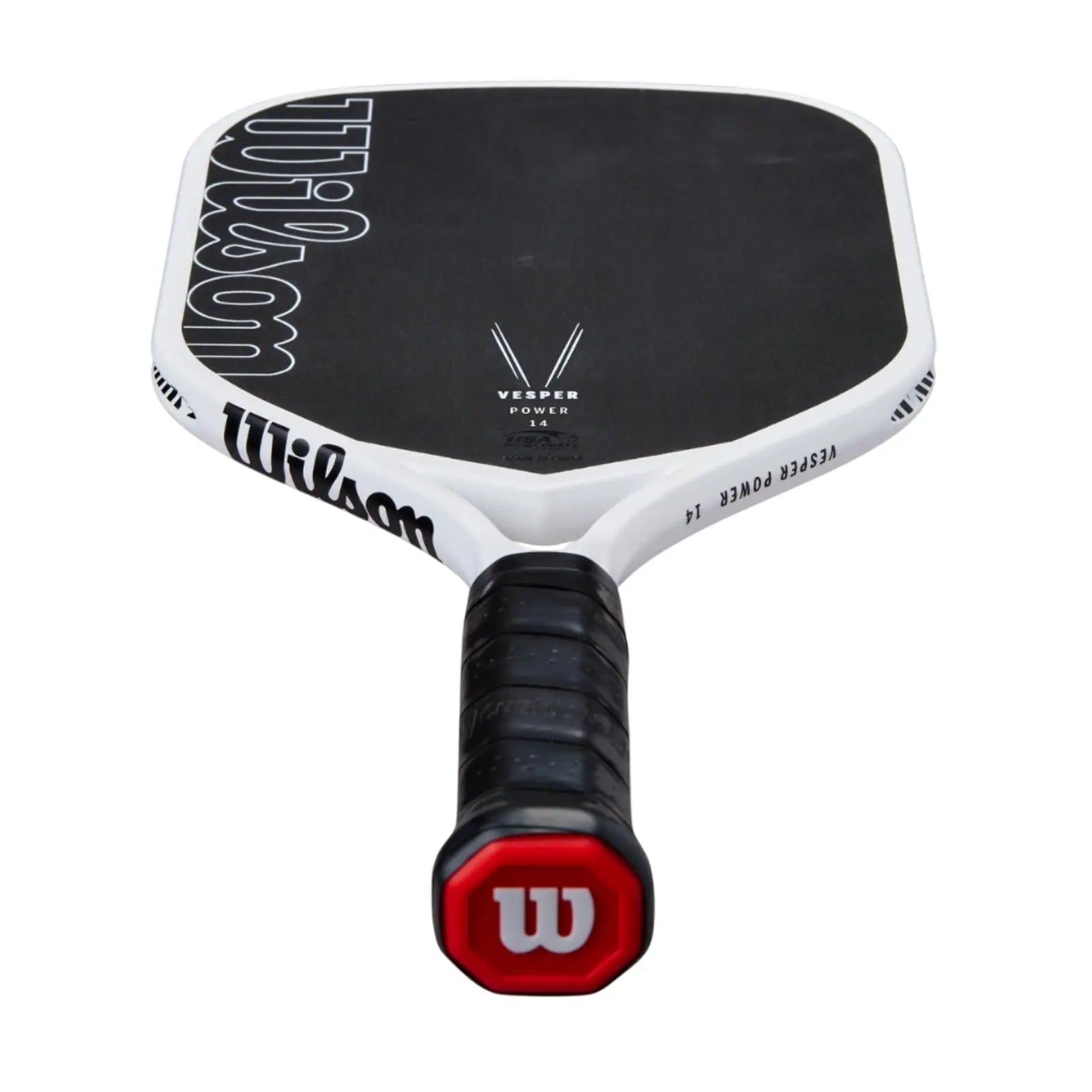 Wilson Pickleball Paddle Vesper Power 14