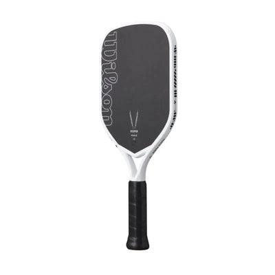 Wilson Pickleball Paddle Vesper Power 14