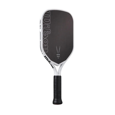 Wilson Pickleball Paddle Vesper Power 14