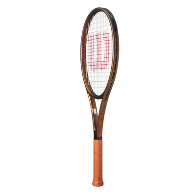Wilson Pro Staff 97UL v14 Tennis Racquet (Unstrung)