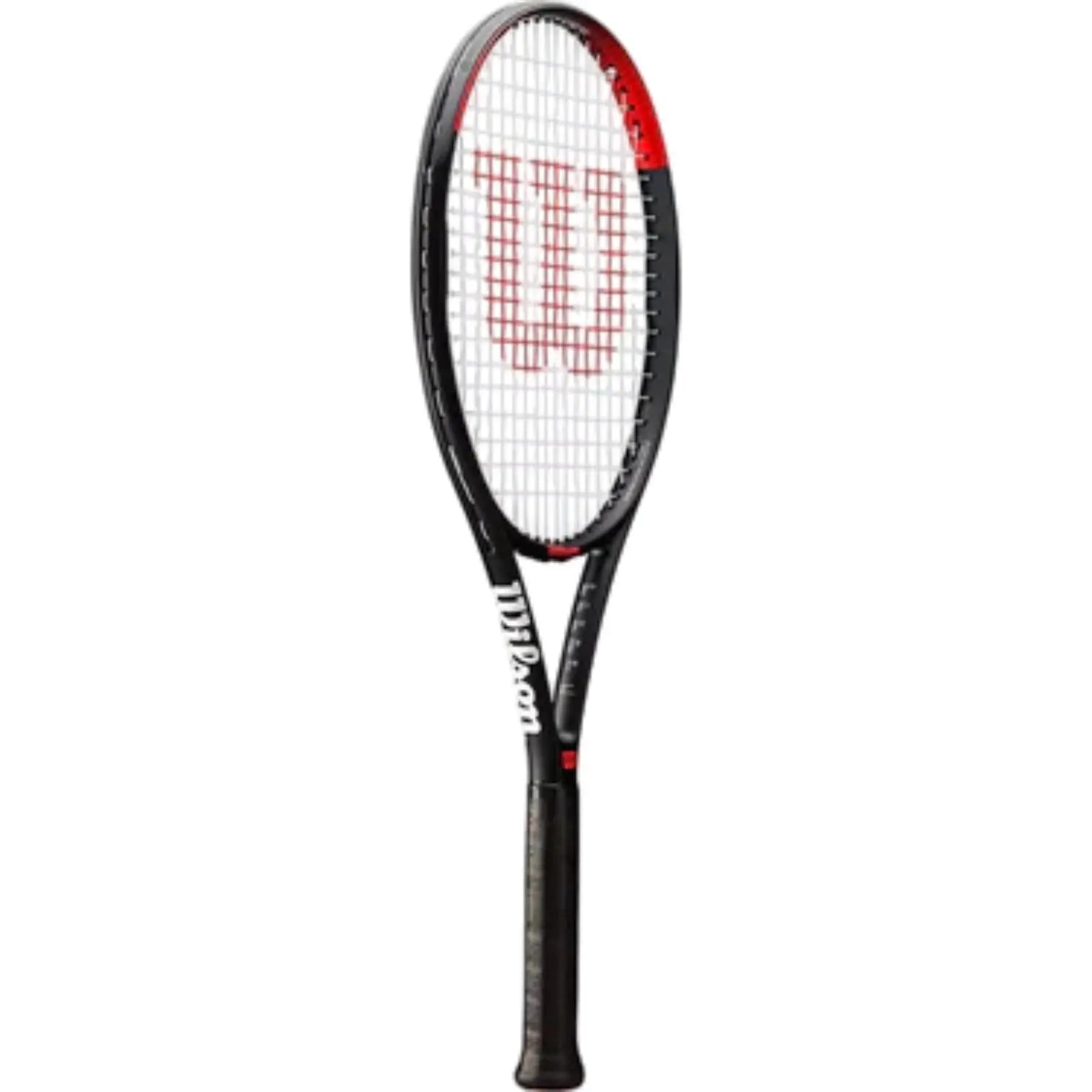 Wilson Pro Staff Precision 103 Tennis Racquet