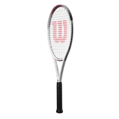 Wilson Pro Staff Precision 105 Tennis Racquet