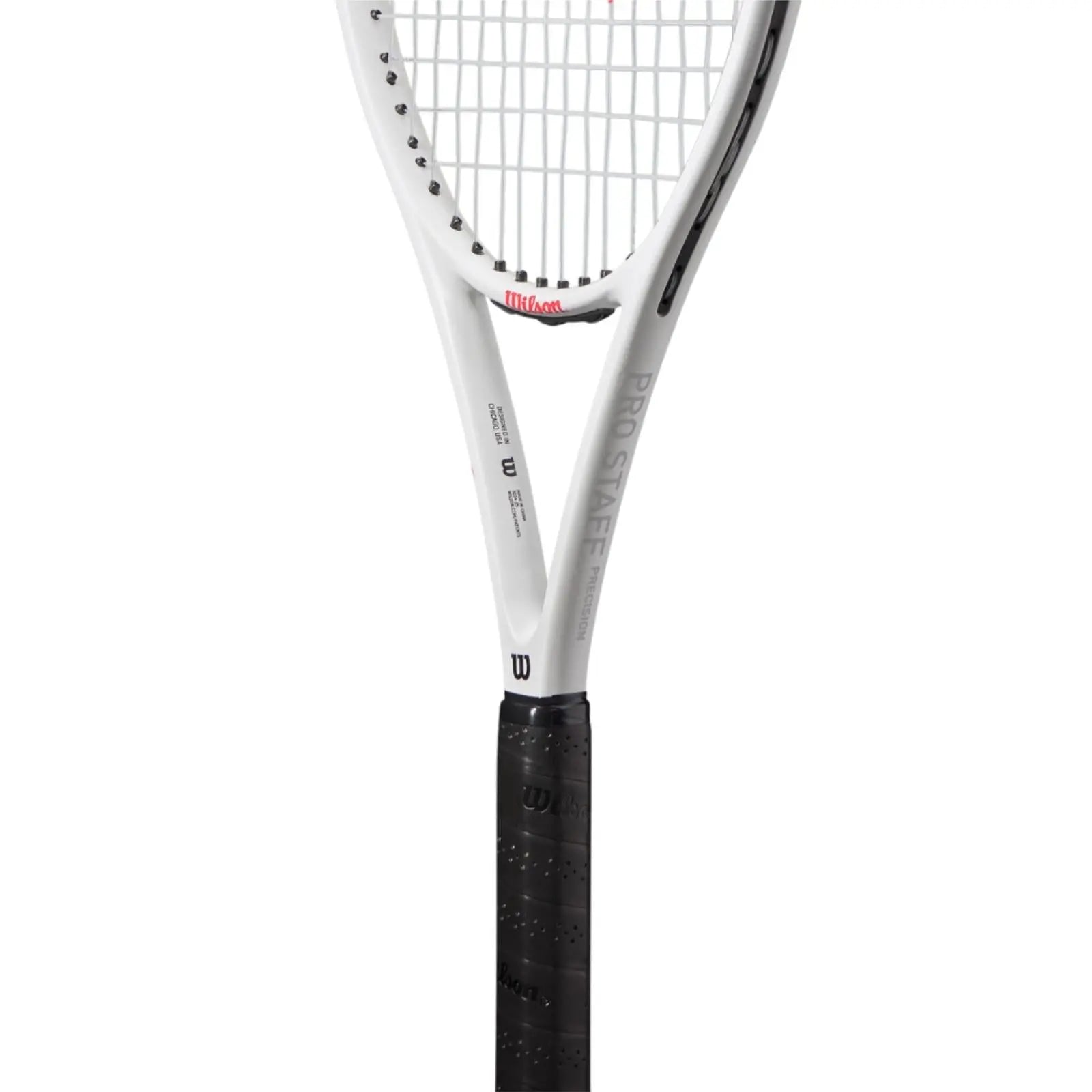 Wilson Pro Staff Precision 105 Tennis Racquet