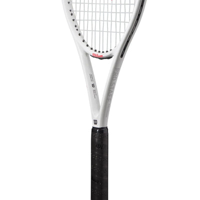 Wilson Pro Staff Precision 105 Tennis Racquet