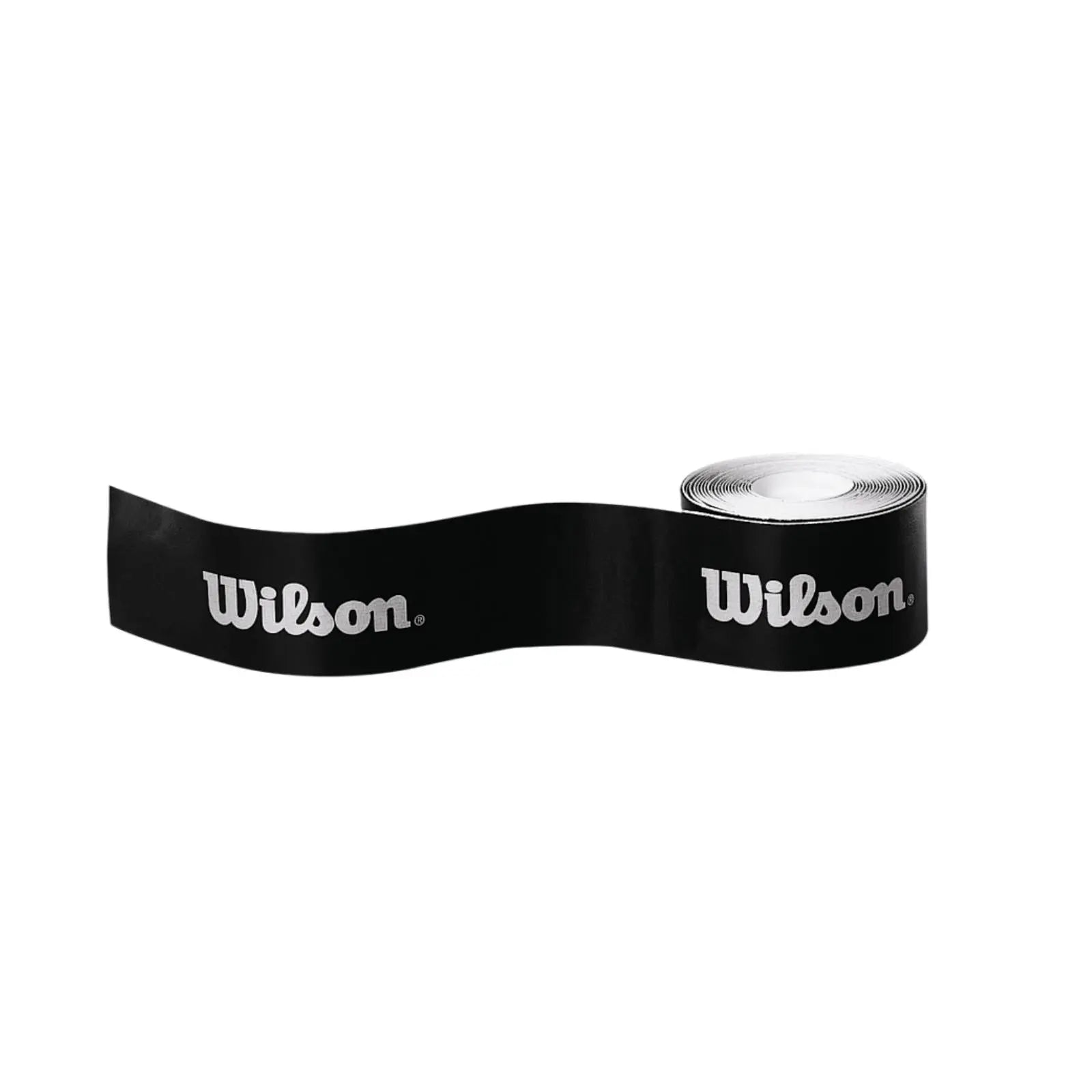 Wilson Racquet Saver (Protection Tape)
