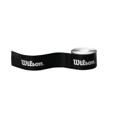 Wilson Racquet Saver (Protection Tape)