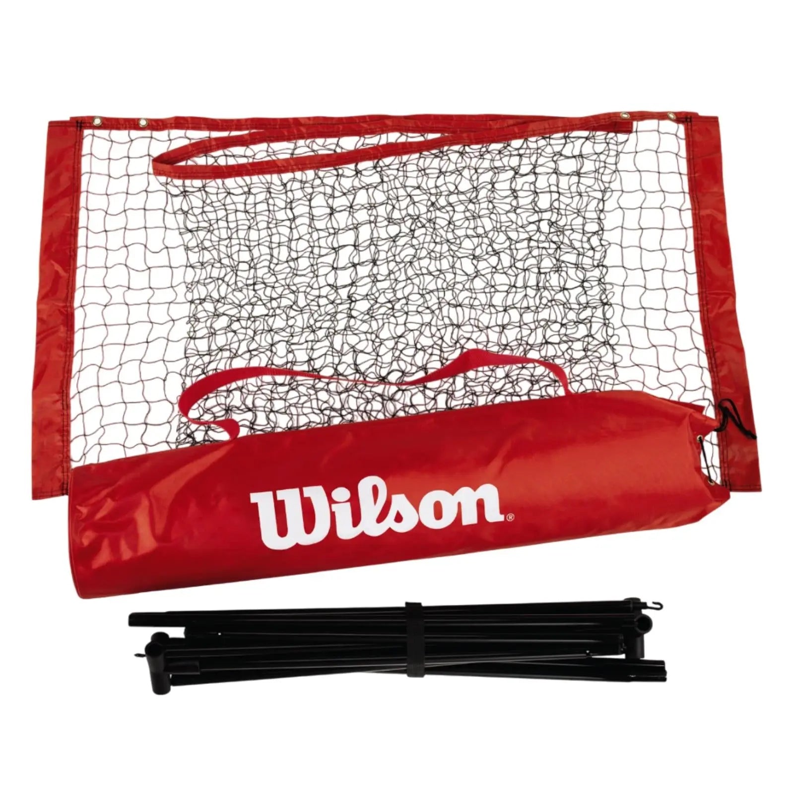 Wilson Starter EZ Net 3.2M
