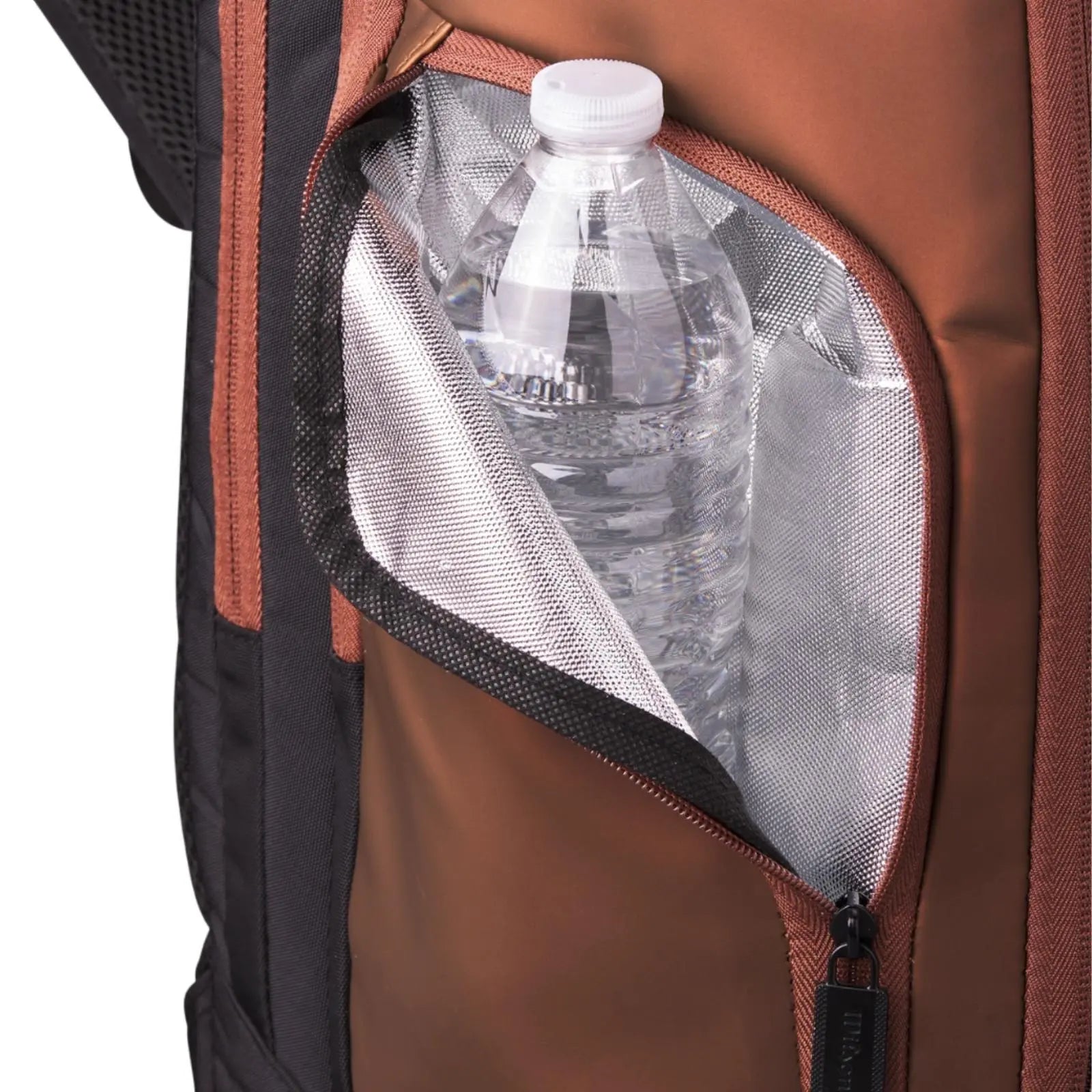 Wilson Tennis Bag Super Tour PRO Staff Backpack - Gold
