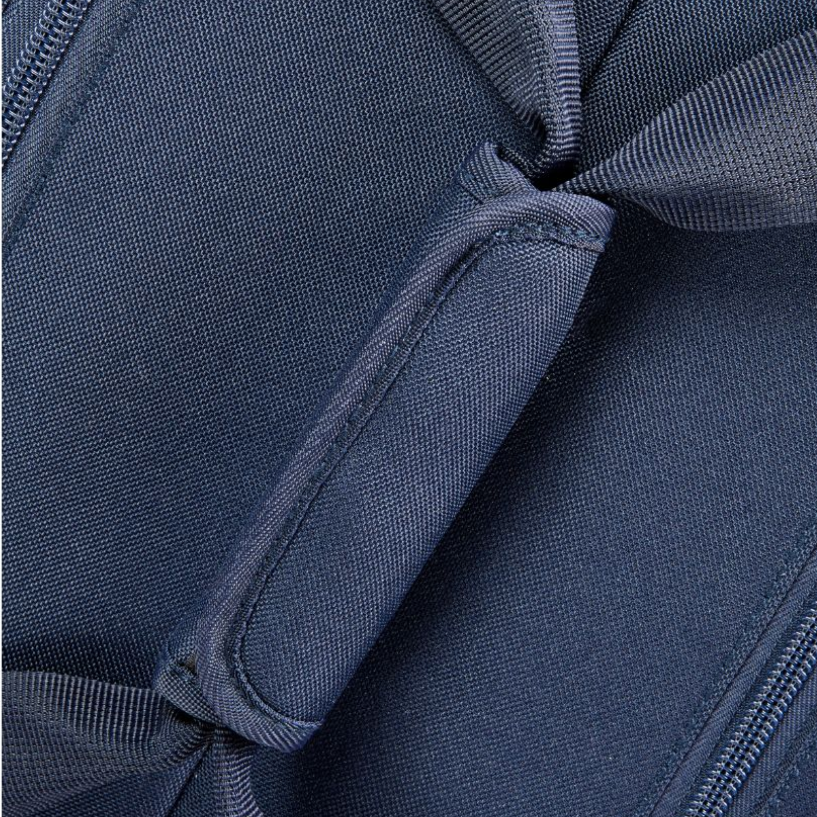 Wilson Tennis Bag Team Bag 6 Racquets Navy