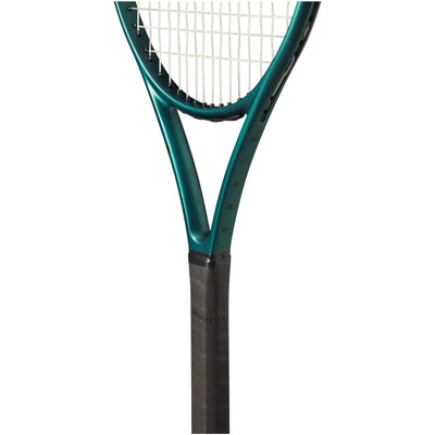 Wilson Tennis Junior Racquet Blade 26 V9