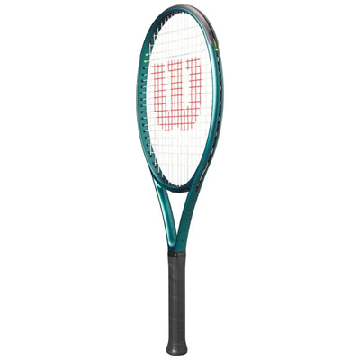 Wilson Tennis Junior Racquet Blade 26 V9