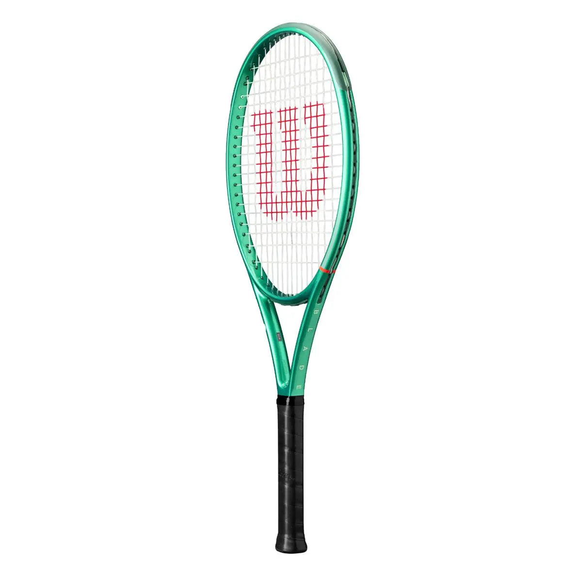 Wilson Tennis Junior Racquet Blade V10 26"