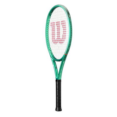 Wilson Tennis Junior Racquet Blade V10 26"