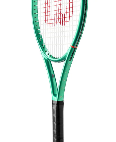 Wilson Tennis Junior Racquet Blade V10 26"