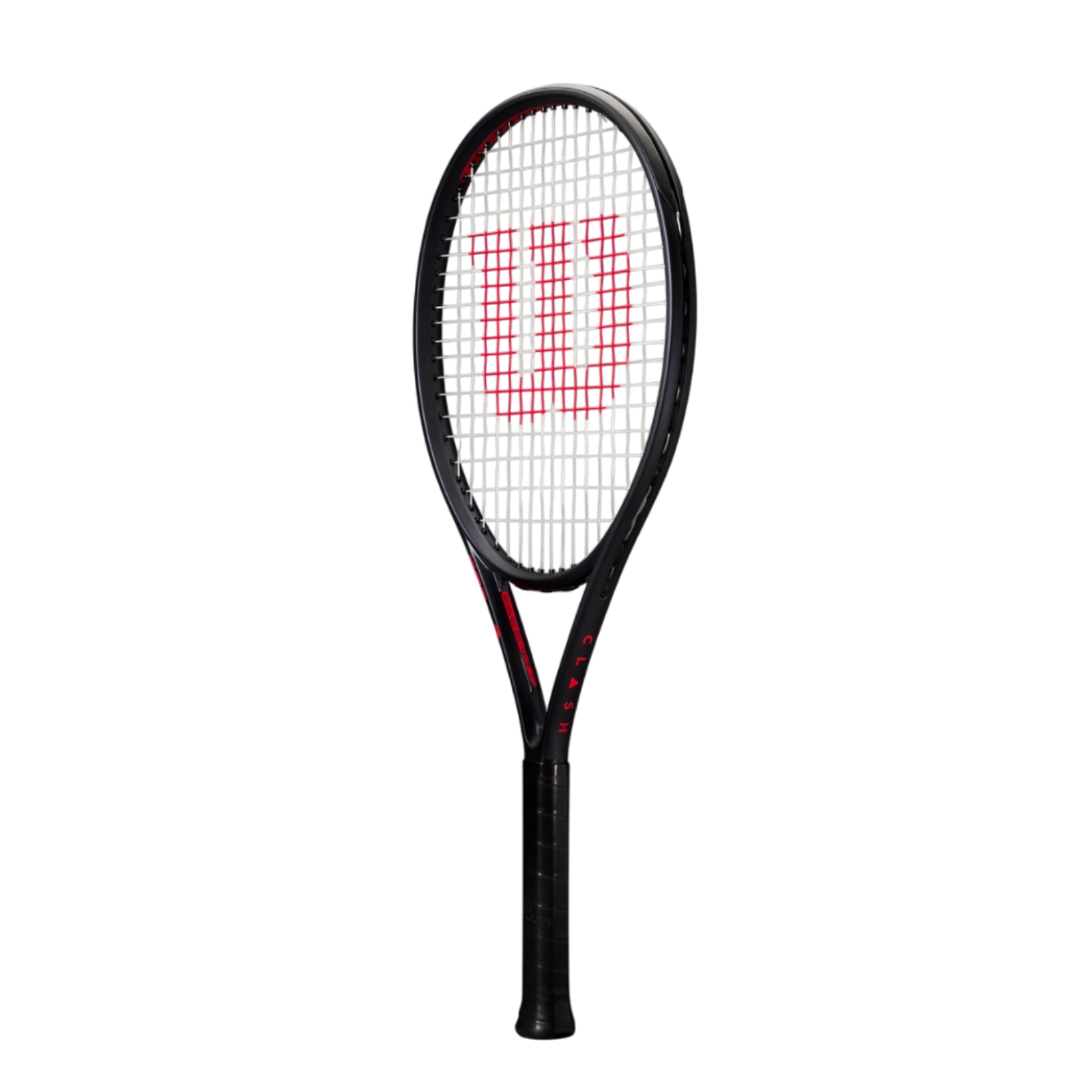 Wilson Tennis Junior Racquet Clash 26 V3(245g) - Demo