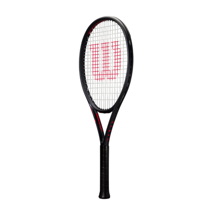 Wilson Tennis Junior Racquet Clash 26 V3(245g) - Demo
