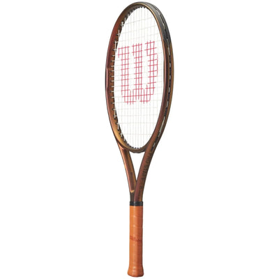 Wilson Tennis Junior Racquet PRO Staff 25 v14