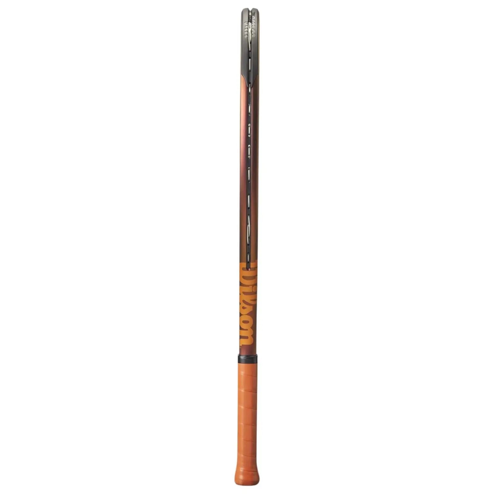 Wilson Tennis Junior Racquet PRO Staff 25 v14