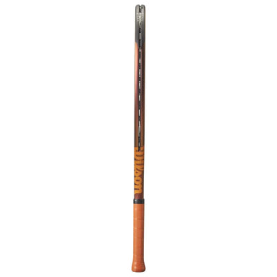 Wilson Tennis Junior Racquet PRO Staff 25 v14
