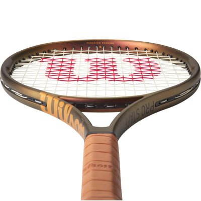 Wilson Tennis Junior Racquet PRO Staff 26 v14