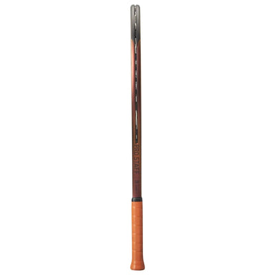 Wilson Tennis Junior Racquet PRO Staff 26 v14